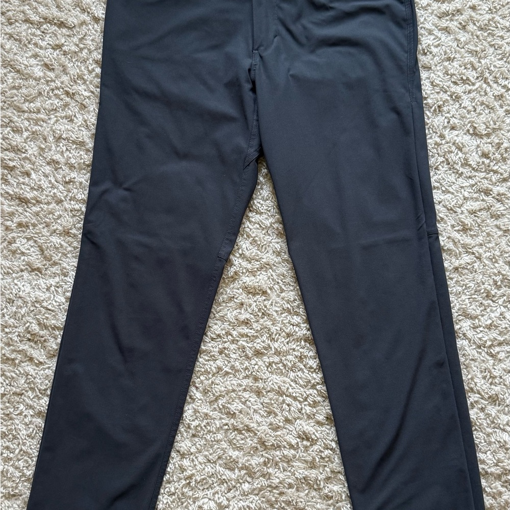 Lululemon ABC Pants